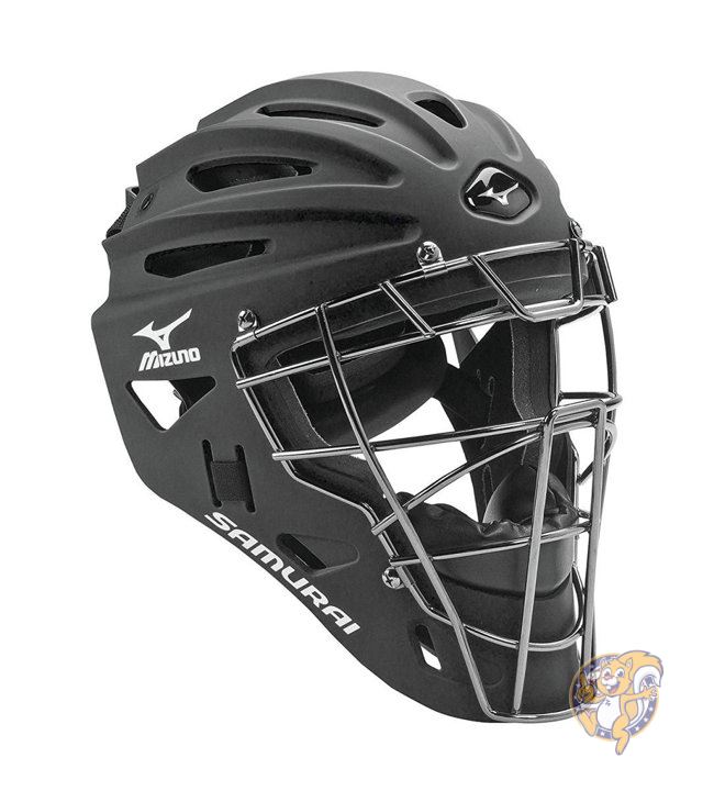 楽天市場】ホッケー型キャッチャーマスクの通販