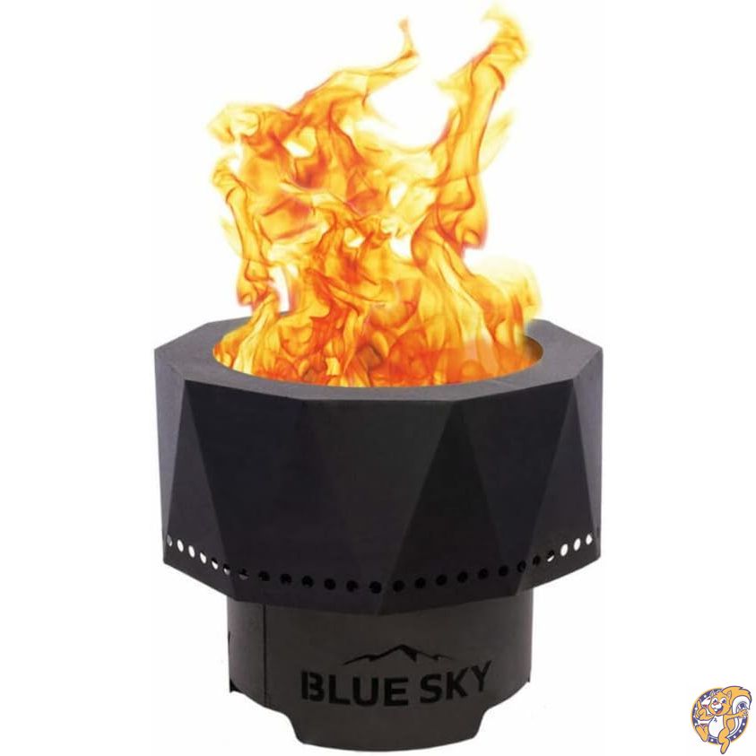 楽天市場】【最大2000円クーポン4日から】Blue Sky Outdoor Living