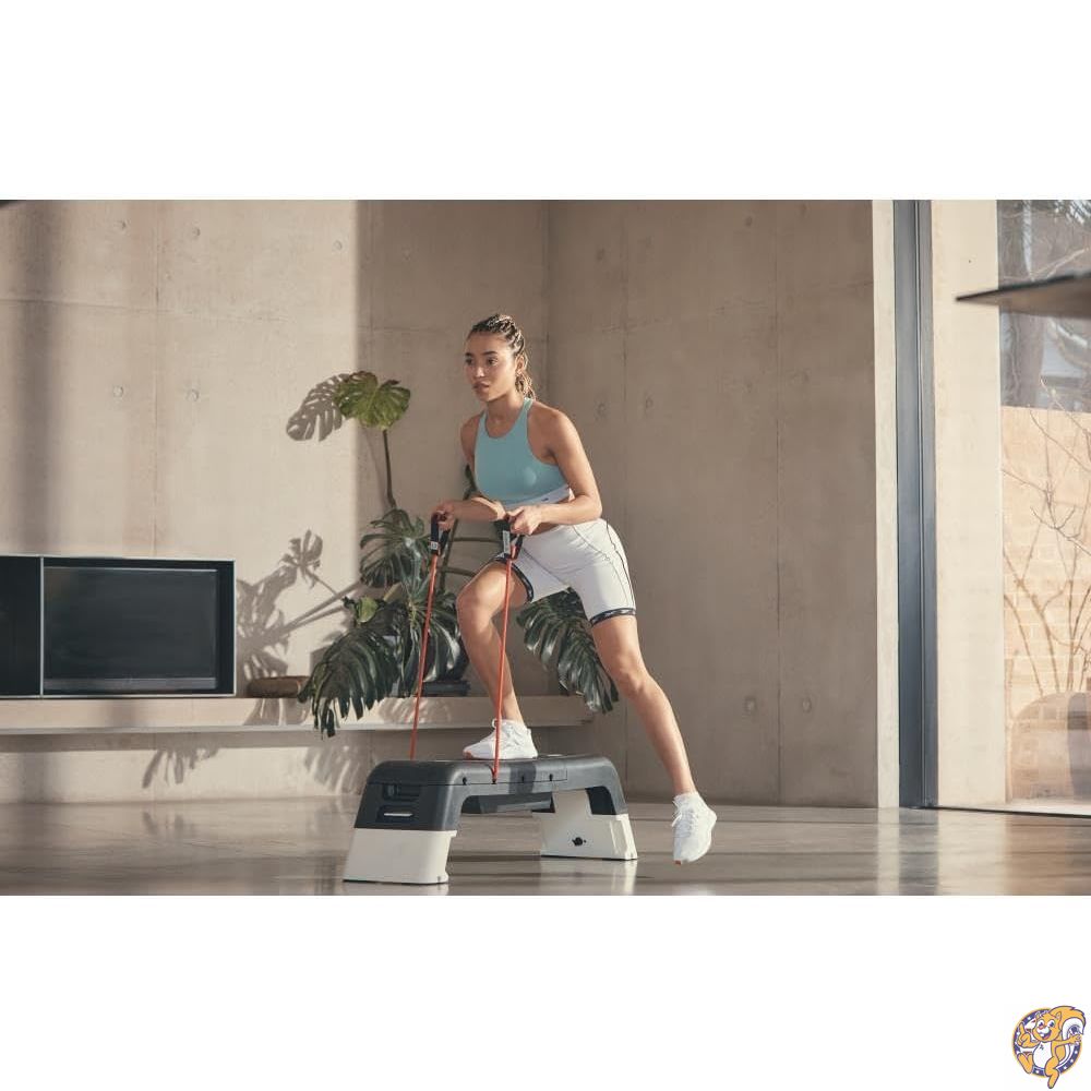 楽天市場】【クーポン配信中】Reebok(リーボック) デッキ トレーニング