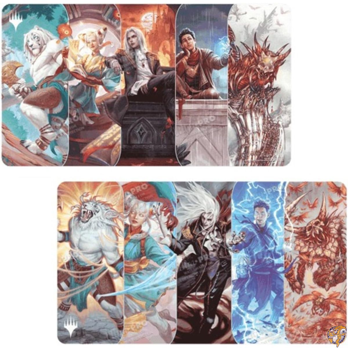 楽天市場】【最大2000円クーポン4日から】Ultra PRO - Modern Horizons