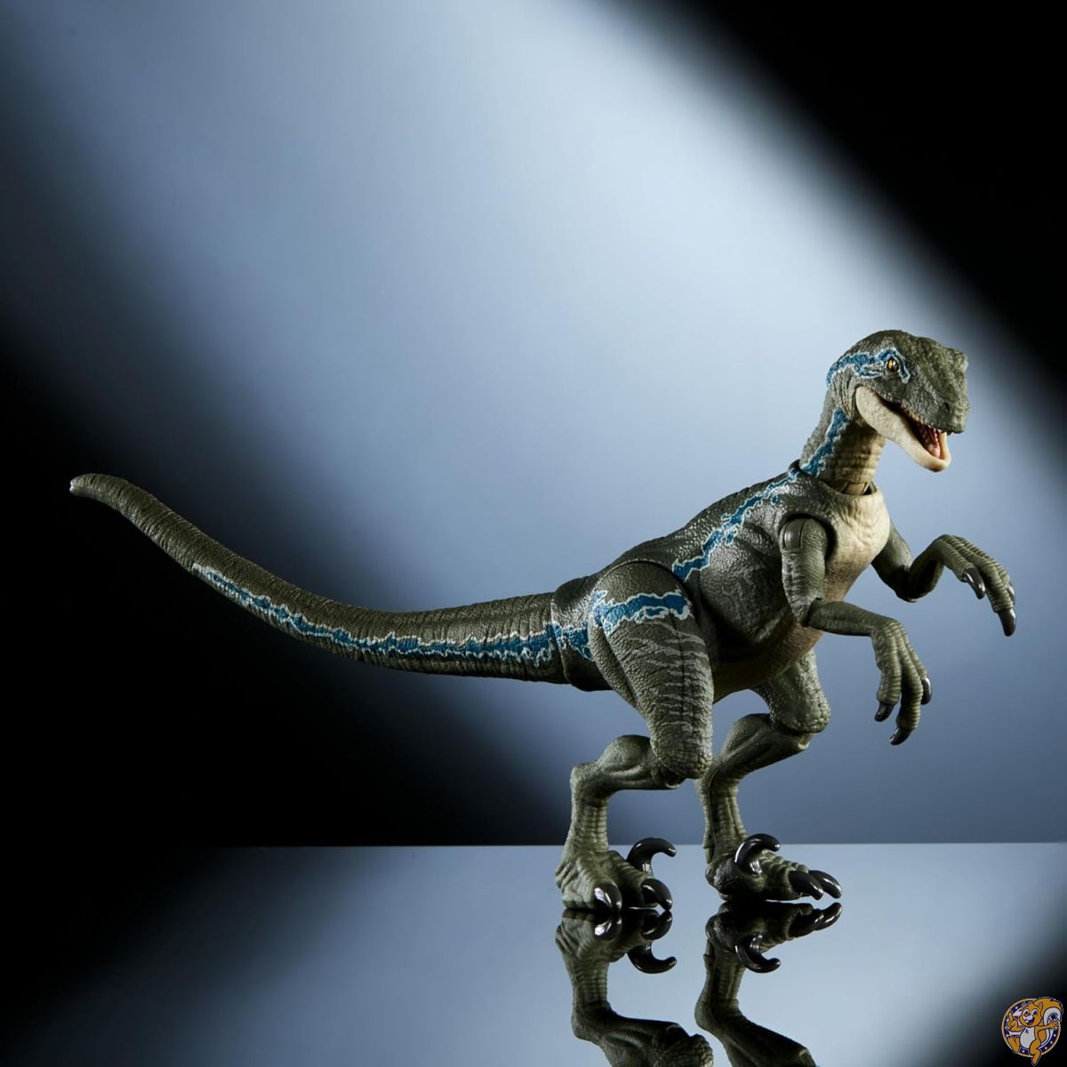 楽天市場】【クーポン配信中】マテル ジュラシックワールド(JURASSIC