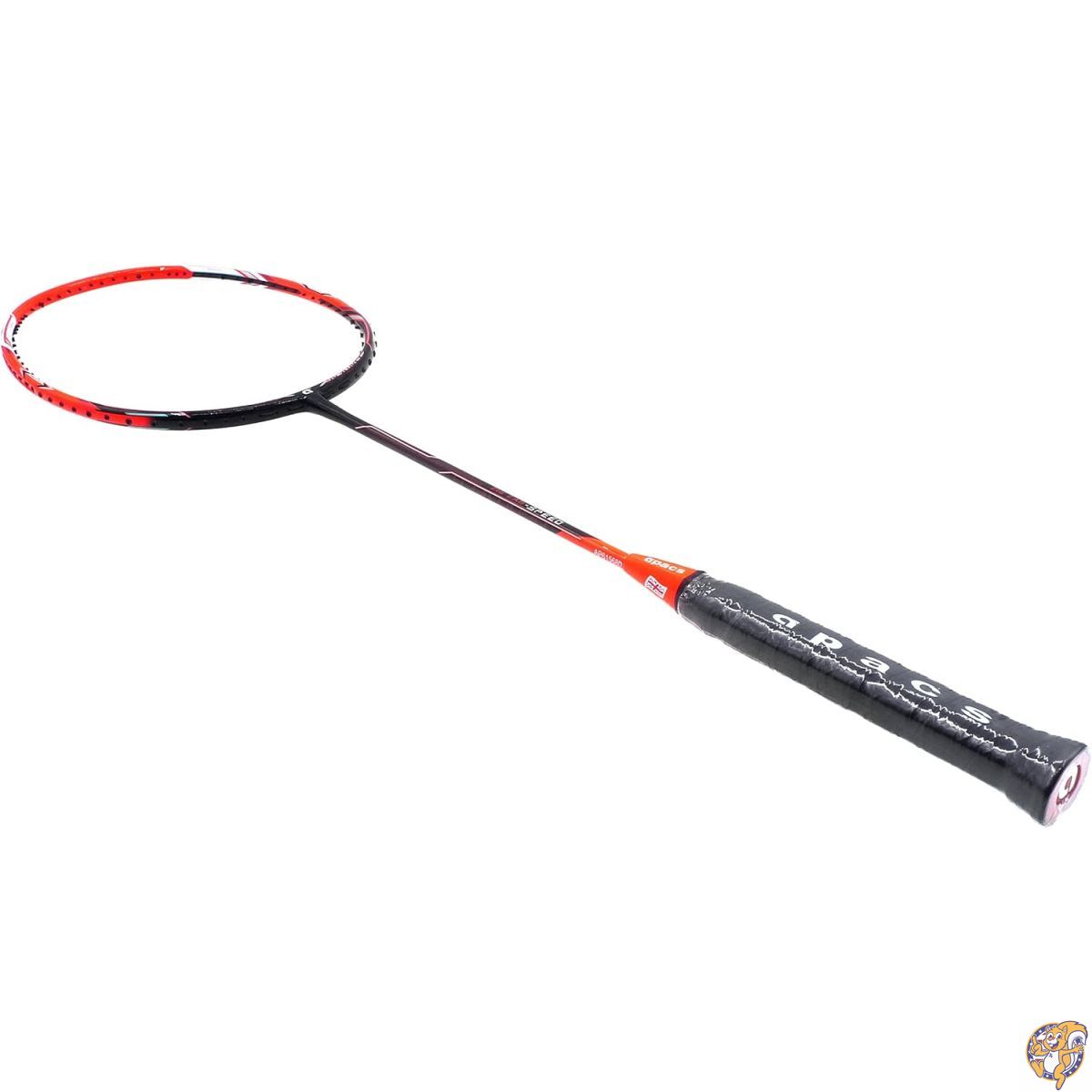 楽天市場】【最大2000円クーポン4日から】Apacs ジグザグスピードIII