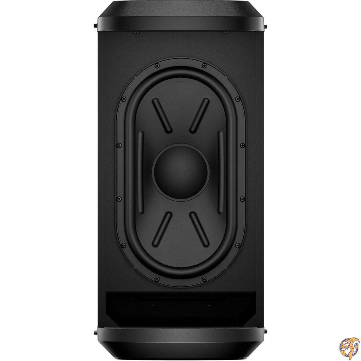 楽天市場】【最大2000円クーポン4日から】Bose Sub 1 パワードベース