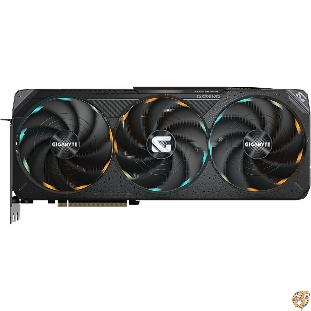 楽天市場】【最大2000円クーポン4日から】GIGABYTE GeForce RTX 5070