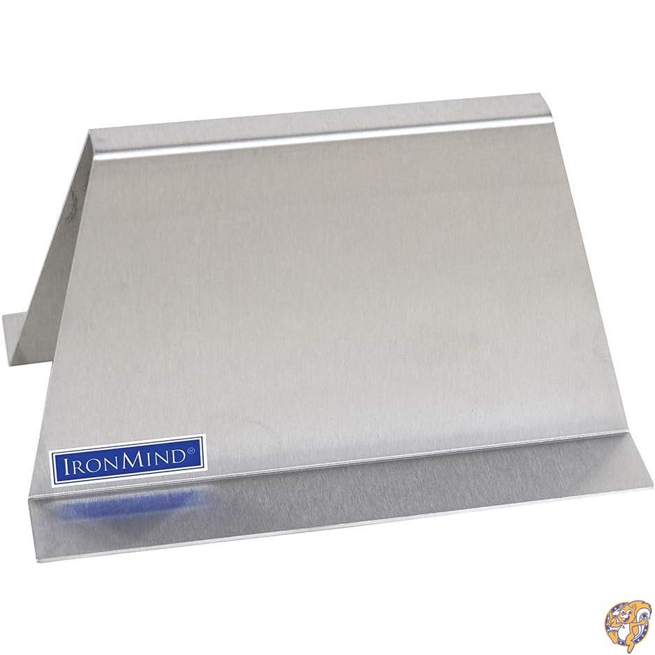 cocグリッパー」の人気商品一覧 | 安い商品を通販サイトから探す