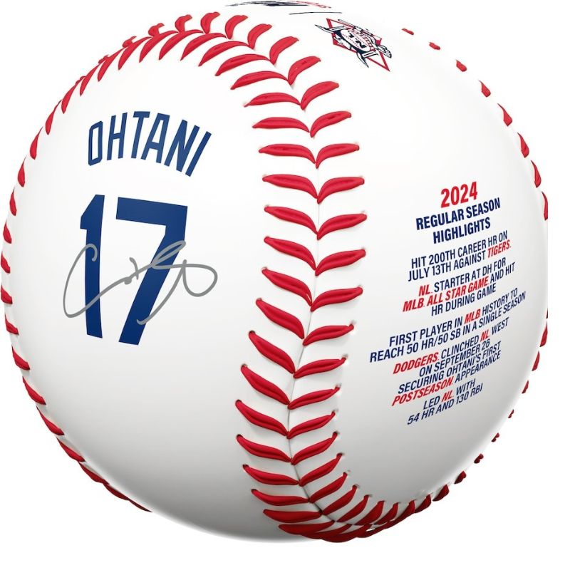 楽天市場】【最大2000円クーポン4日から】大谷翔平 MVP受賞 記念 限定