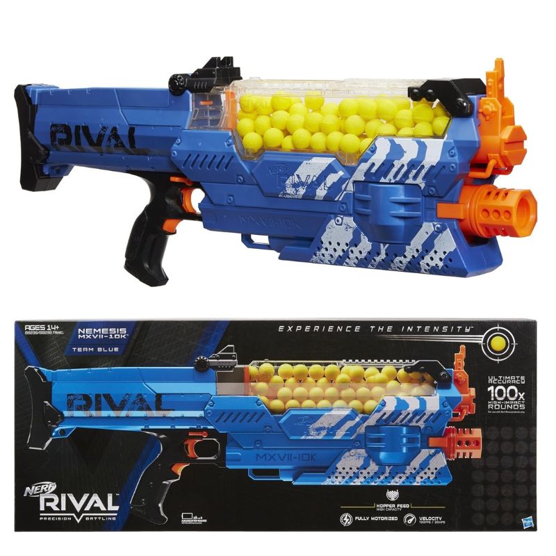 楽天市場】【クーポン配信中】ナーフ おもちゃの鉄砲 NERF B8239UF0