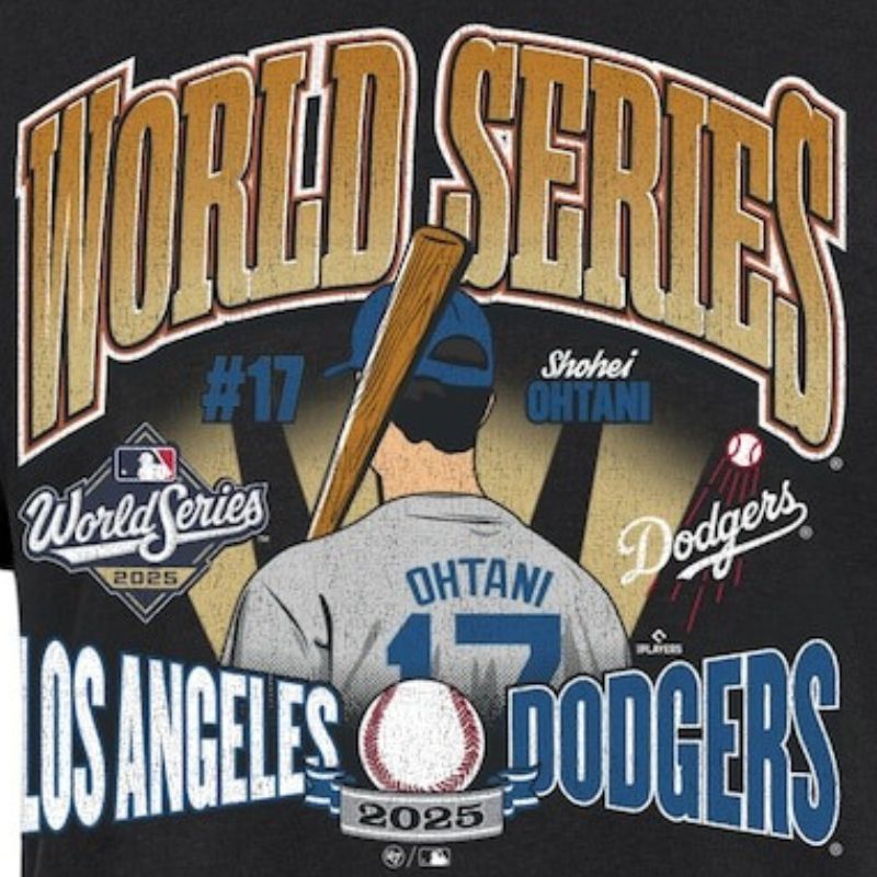 楽天市場】【クーポン配信中】2025 大谷翔平 ワールドシリーズ 出場