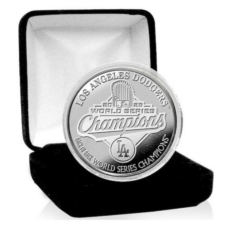 楽天市場】【最大2000円クーポン4日から】ロサンゼルス・ドジャース