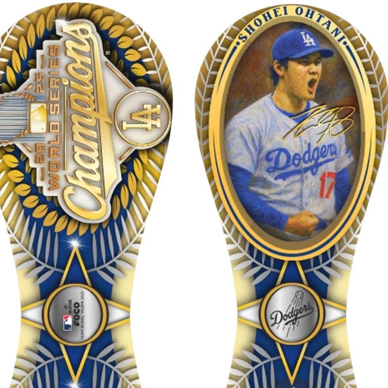 楽天市場】【クーポン配信中】大谷翔平 優勝記念 野球ボール ケース