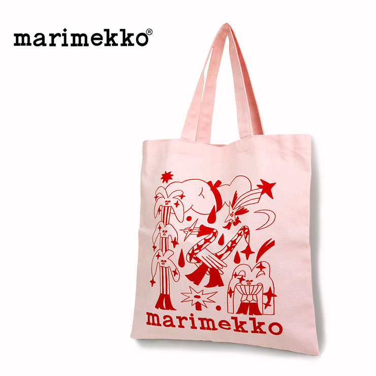 楽天市場】marimekko【マリメッコ】Vankka Aureate Glow Placement