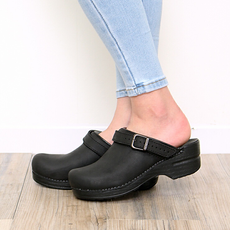 楽天市場】ダンスコ イングリッド dansko ingrid クロッグス サンダル