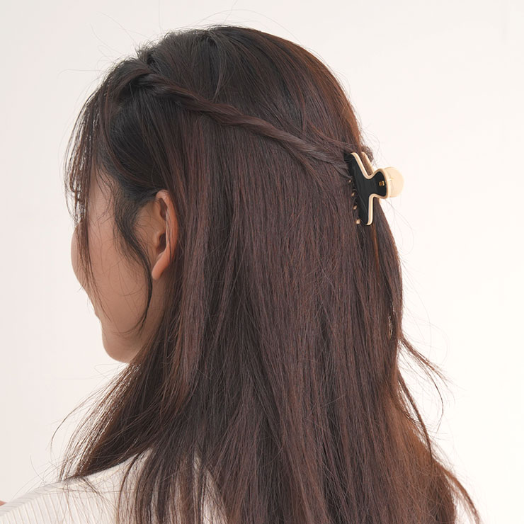 楽天市場】アレクサンドル ドゥ パリ ALEXANDRE DE PARIS LISERAI S