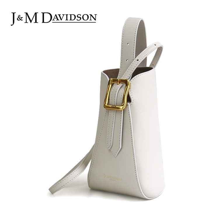 楽天市場】J&M DAVIDSON ジェイアンドエムデヴィッドソン NANO QUIVER