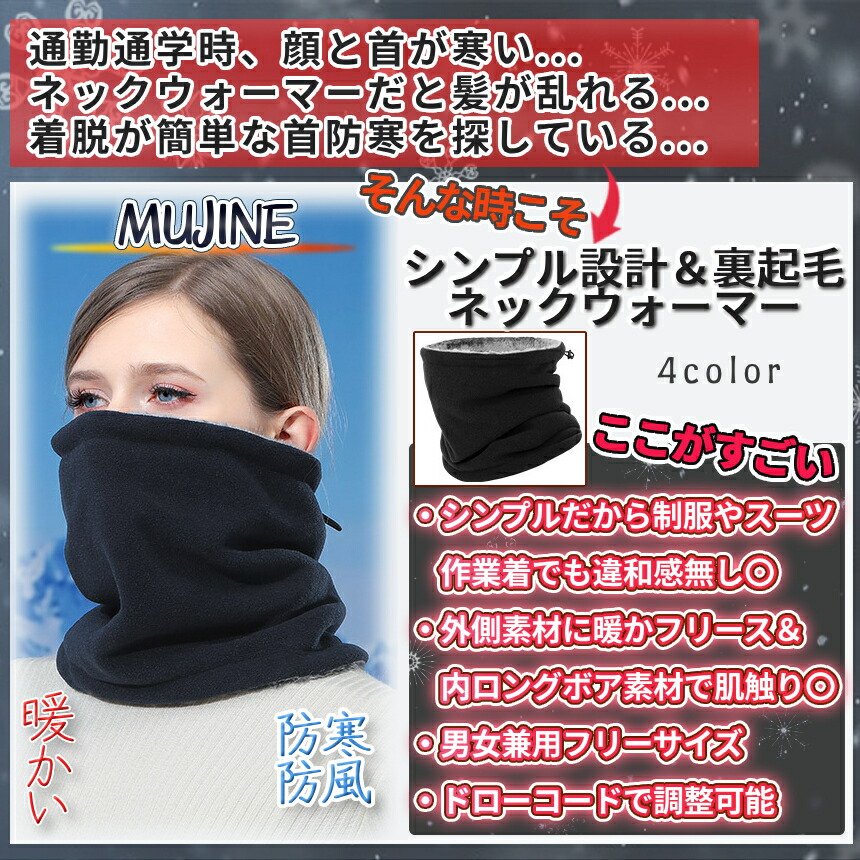 楽天市場】【ワンダフルデー！全品ポイント5倍】【1000円 ポッキリ