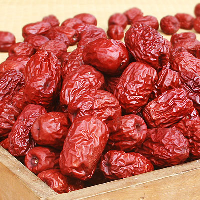 楽天市場】冷蔵 乾燥ナツメ 200g 乾燥テチュ 韓国産 韓国食品 : 八道