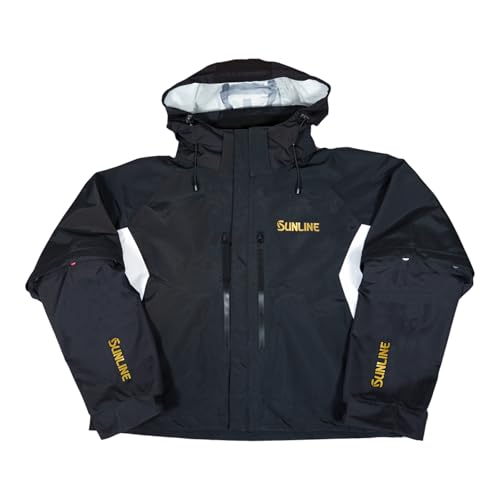 楽天市場】サンライン 鮎ベストの通販