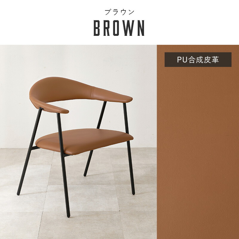 楽天市場】【50%OFFクーポンあり☆4日20時〜先着2名】座面が広い