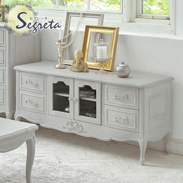 楽天市場】【3%クーポンあり☆7・8日限定】シャビーシック