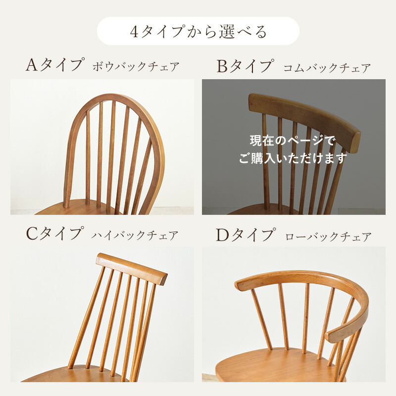 楽天市場】【10%OFFクーポンあり☆3/5(木)限定】角型ウィンザー