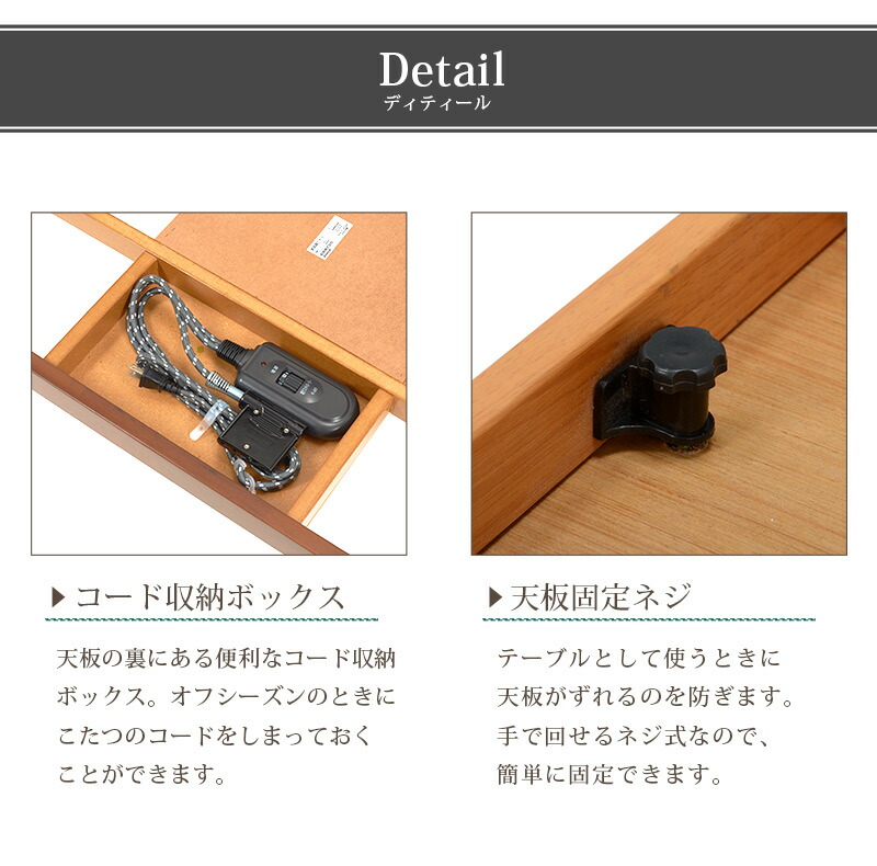 楽天市場】【3%クーポンあり☆7・8日限定】ヘリンボーン柄 長方形