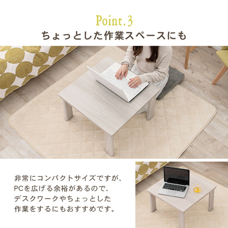 楽天市場】【3%クーポンあり☆7・8日限定】リバーシブル 折りたたみ