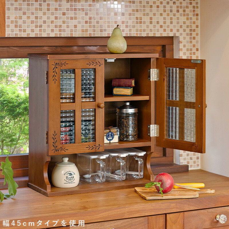 楽天市場】【3%クーポンあり☆7・8日限定】カウンター上収納 ラック