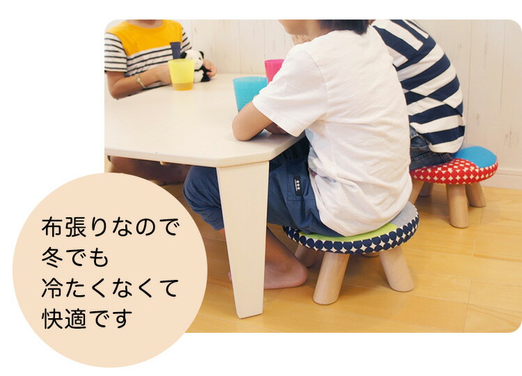 楽天市場】【3%クーポンあり☆7・8日限定】パッチワーク キッズサイズ