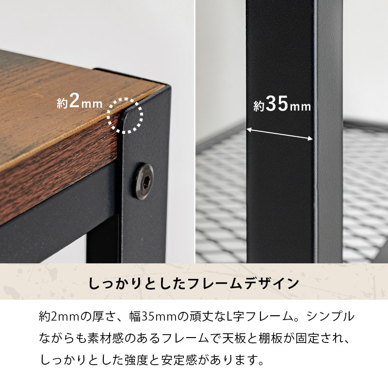 楽天市場】【50%OFFクーポンあり☆4日20時〜先着2名】センターテーブル