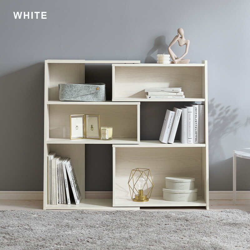 楽天市場】【3%クーポンあり☆7・8日限定】スライド式 伸縮オープン