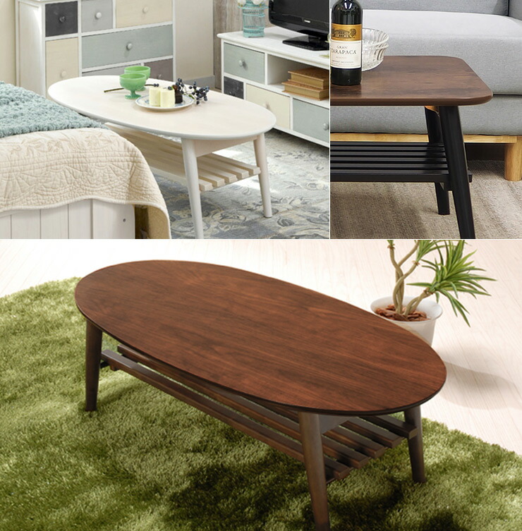 楽天市場】【3%クーポンあり☆7・8日限定】ローテーブル 北欧