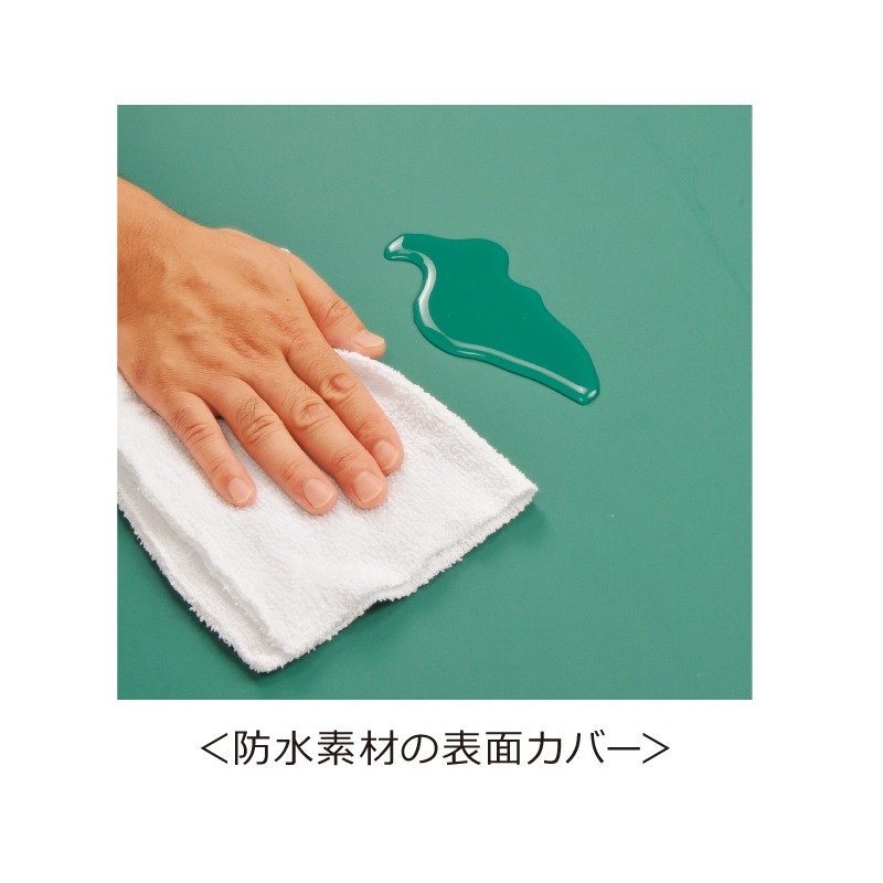 楽天市場】モルテン マットレス 床ずれ防止 介護 シングル 体圧分散