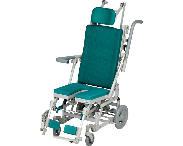 楽天市場】シャワーキャリー はいねーるの通販