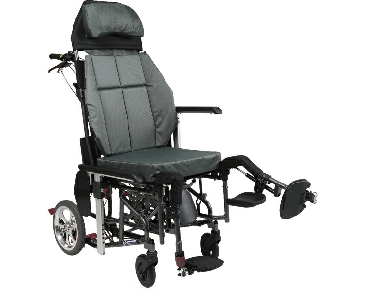 車椅子カワムラサイクル 介護用 リクライニング」の人気商品一覧