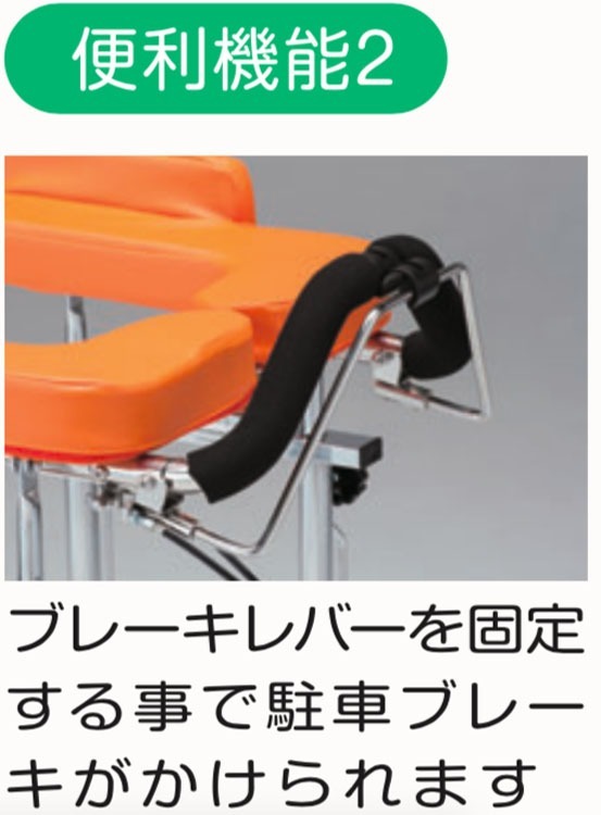 楽天市場】歩行器 アルコー1G-C型/100565 星光医療器 │ 歩行器 歩行車