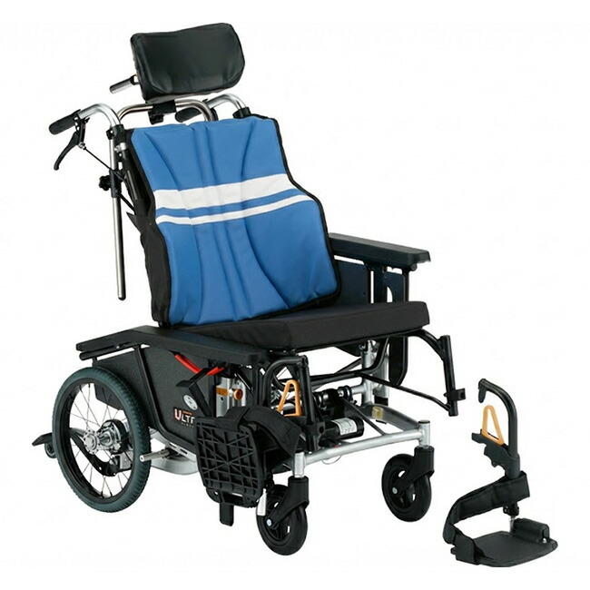 nissin 車椅子」の人気商品一覧 | 安い商品を通販サイトから探す