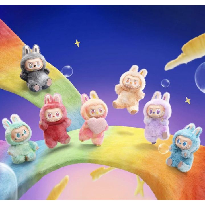 楽天市場】当日16：30までご注文即日発送【正規品 保証・Energy