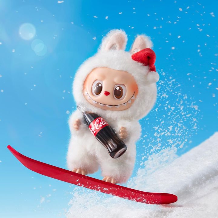 楽天市場】当日16：30までご注文確定のみ即日発送 {アソート or ばら