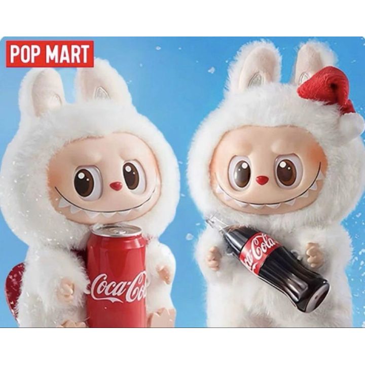 楽天市場】当日16：30までご注文確定のみ即日発送 {アソート or ばら