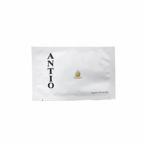 楽天市場】10枚セット】ANTIO Argane Oil アンティオ A・G・Oマスク