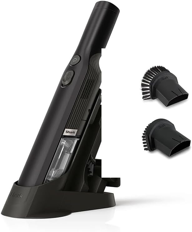 EVOPOWER WV202JBK」の人気商品一覧 | 安い商品を通販サイトから探す