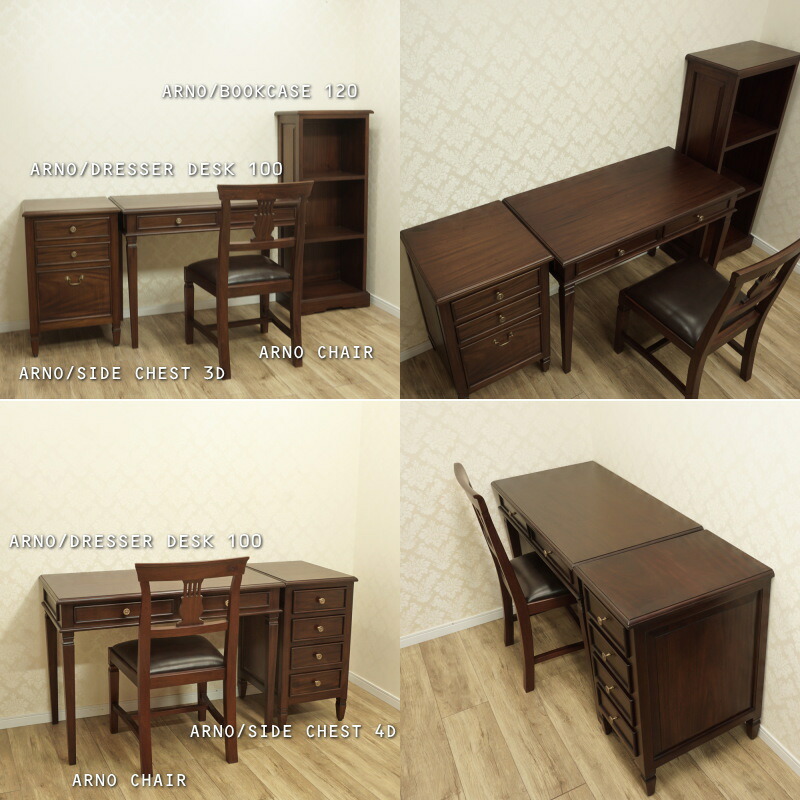 楽天市場】◇3/25以降発送｜製作出張中◇【取っ手が選べる