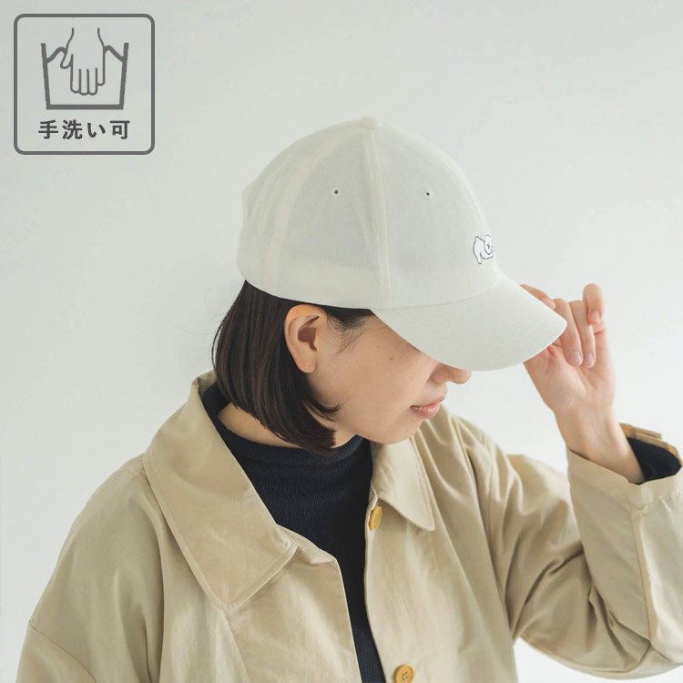 楽天市場】【250円OFFクーポン】MAMBO 刺繍キャップ 大人用（マンボ