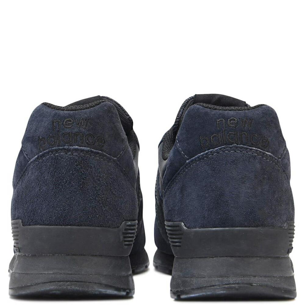 楽天市場】New Balance ニューバランス レディース＆メンズ スニーカー