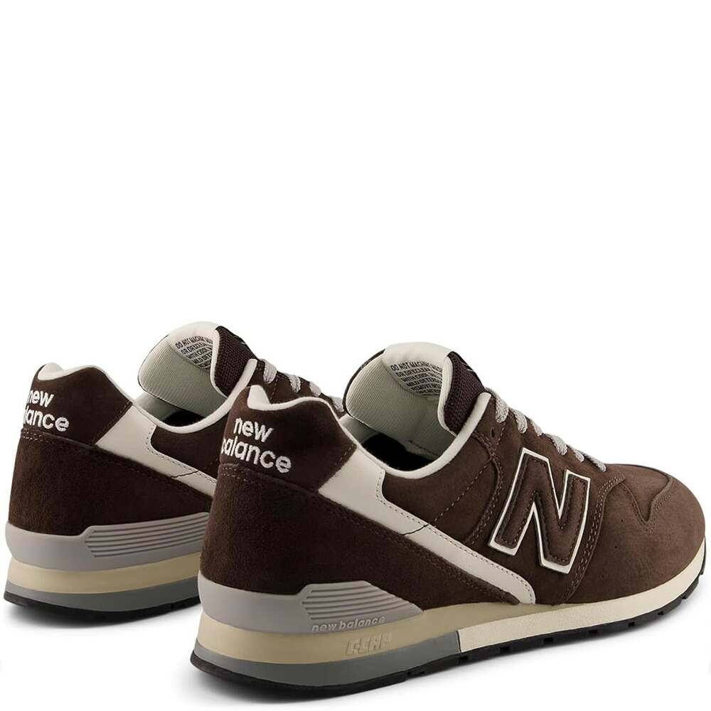 楽天市場】New Balance ニューバランス レディース＆メンズ スニーカー