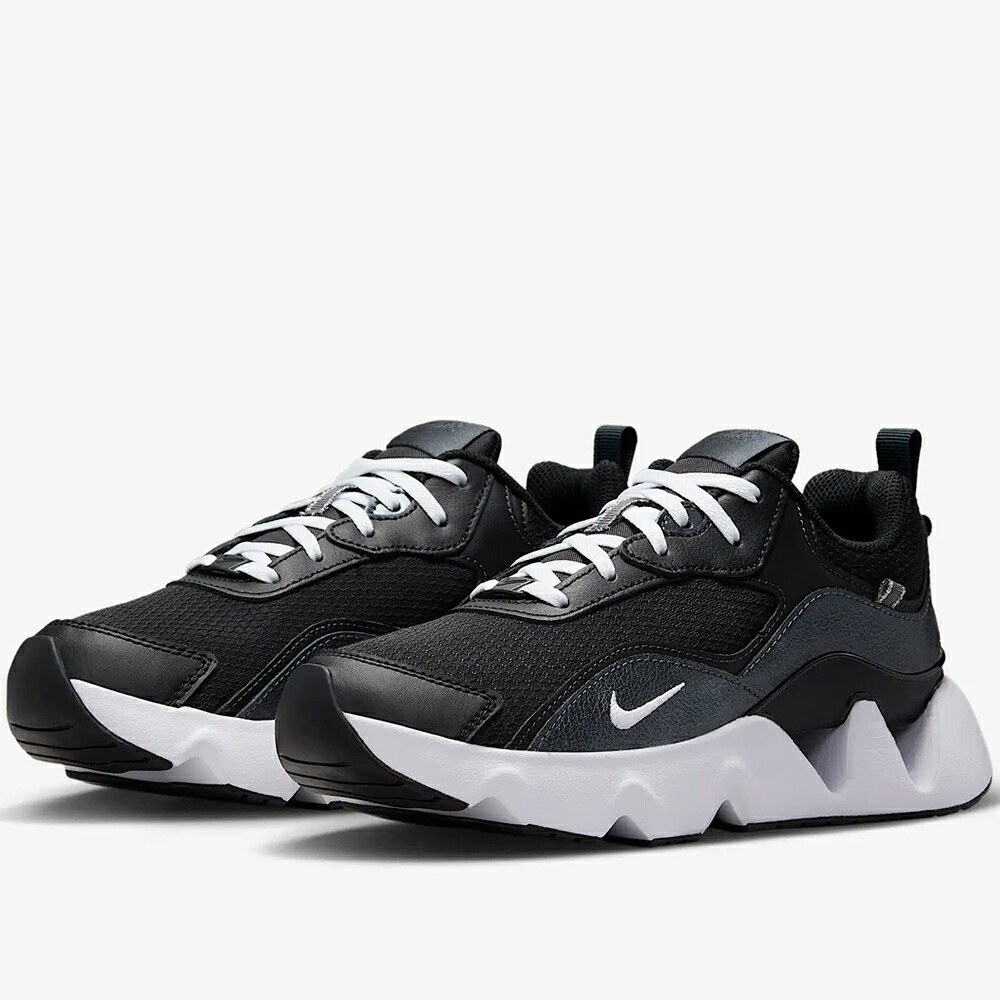 楽天市場】NIKE WMNS RYZ 365 II ナイキ ウィメンズ ライズ 365 2