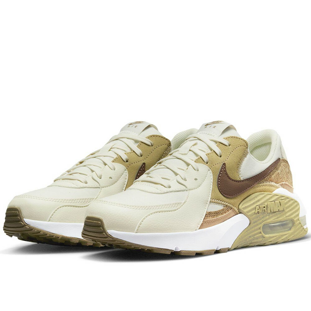 楽天市場】NIKE WMNS AIR MAX EXCEE 