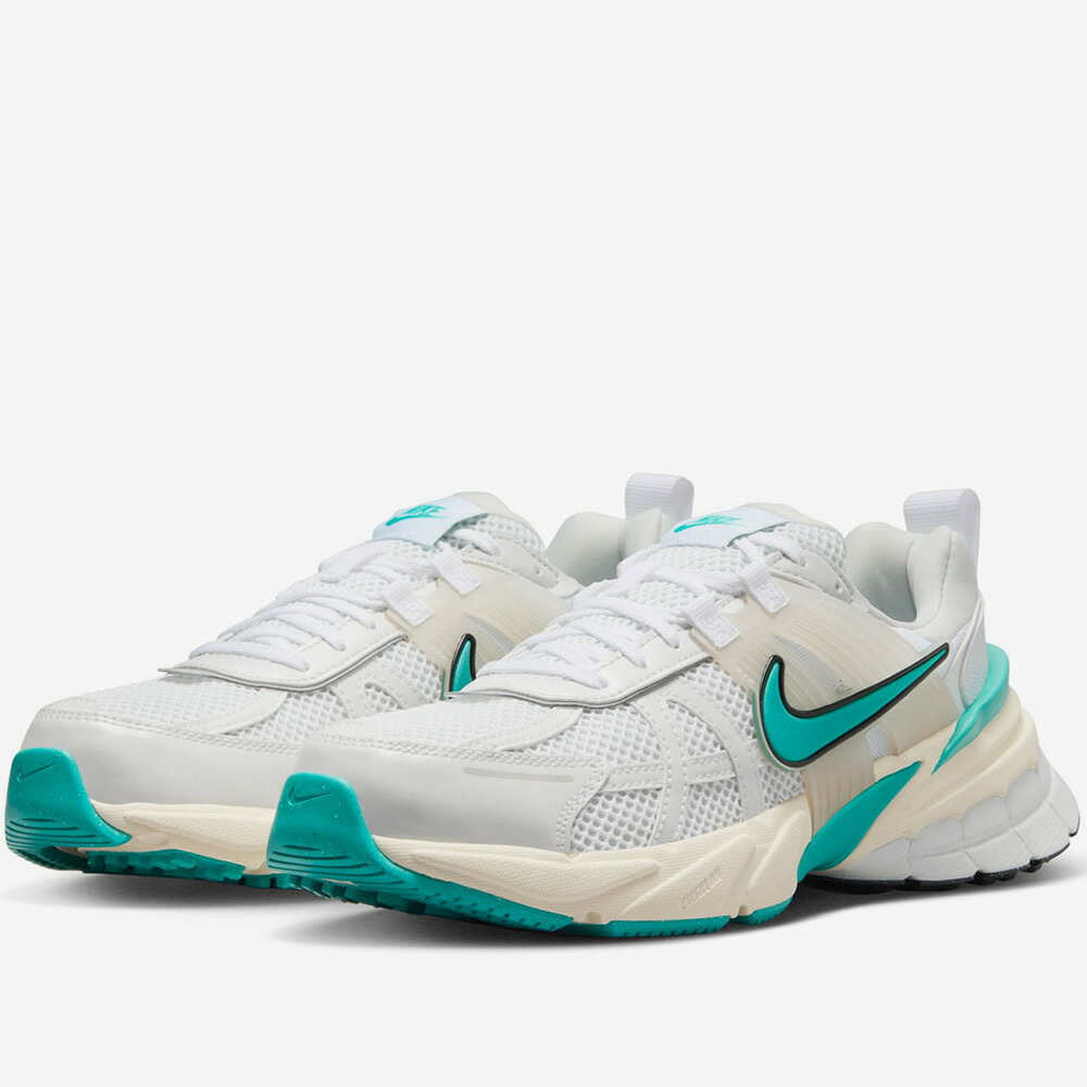 楽天市場】NIKE WMNS V2K RUN ナイキ ウィメンズ V2K ラン レディース