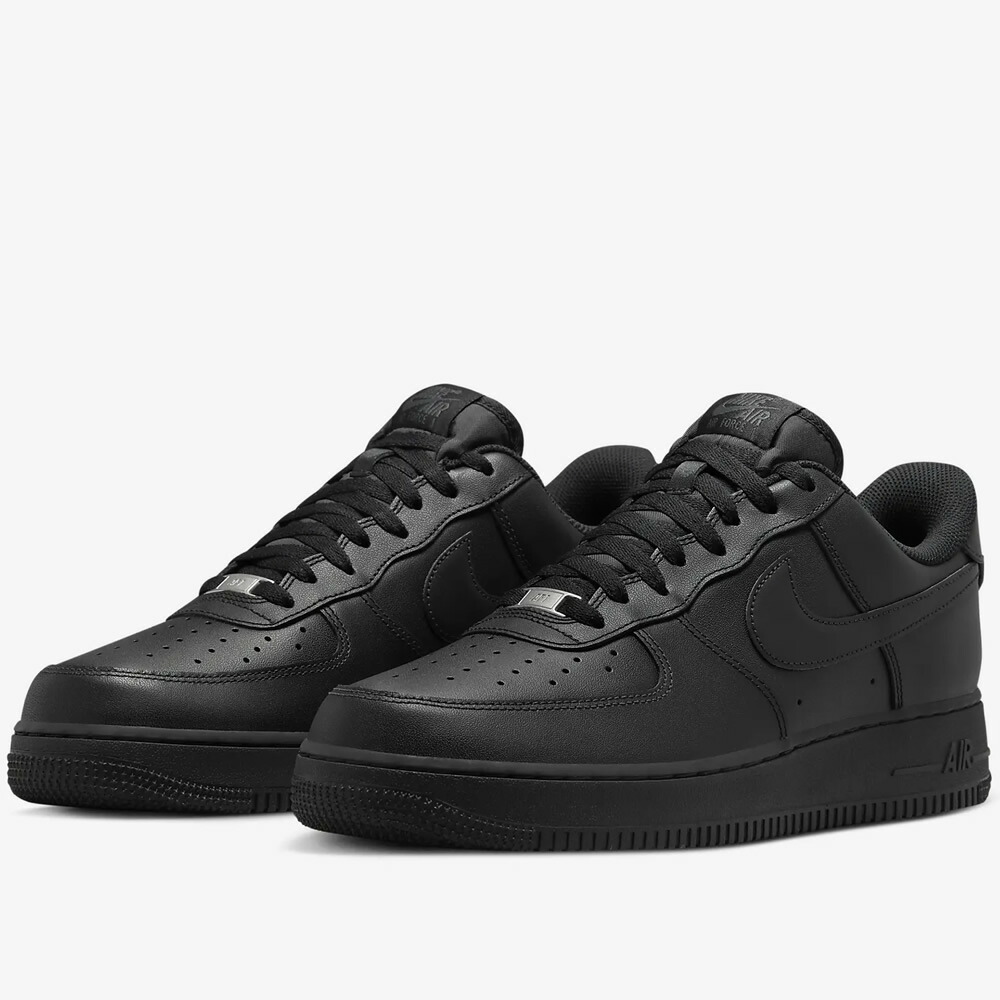 楽天市場】NIKE AIR FORCE 1 '07 FLYEASE ナイキ エア フォース 1 '07