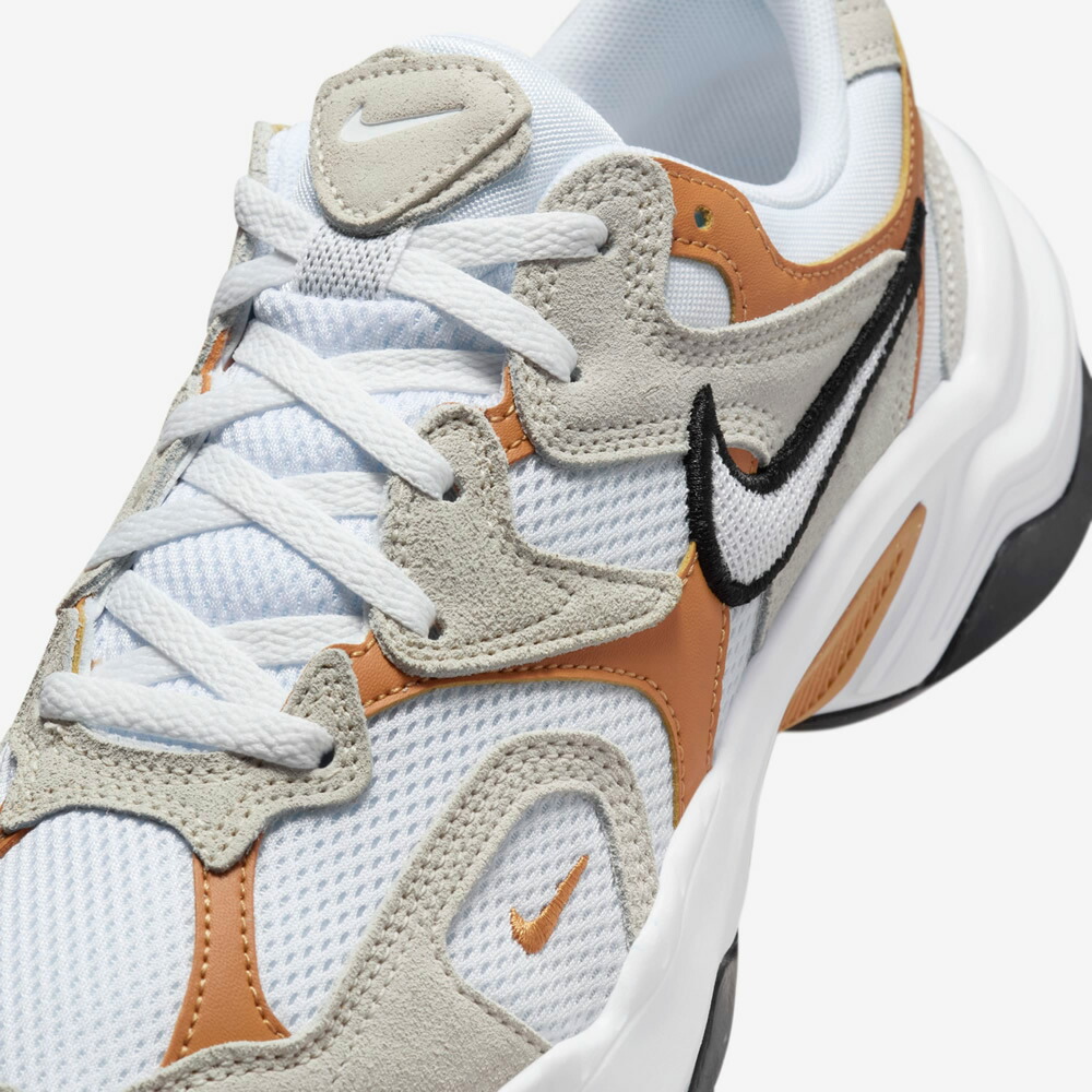 楽天市場】NIKE WMNS AL8 ナイキ ウィメンズ AL8 レディース